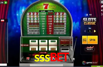 Desvendando o Mundo dos Jogos Virtuais na sssbet