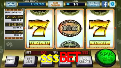 A Emoção da Loteria na sssbet: Uma Chance de Mudança de Vida