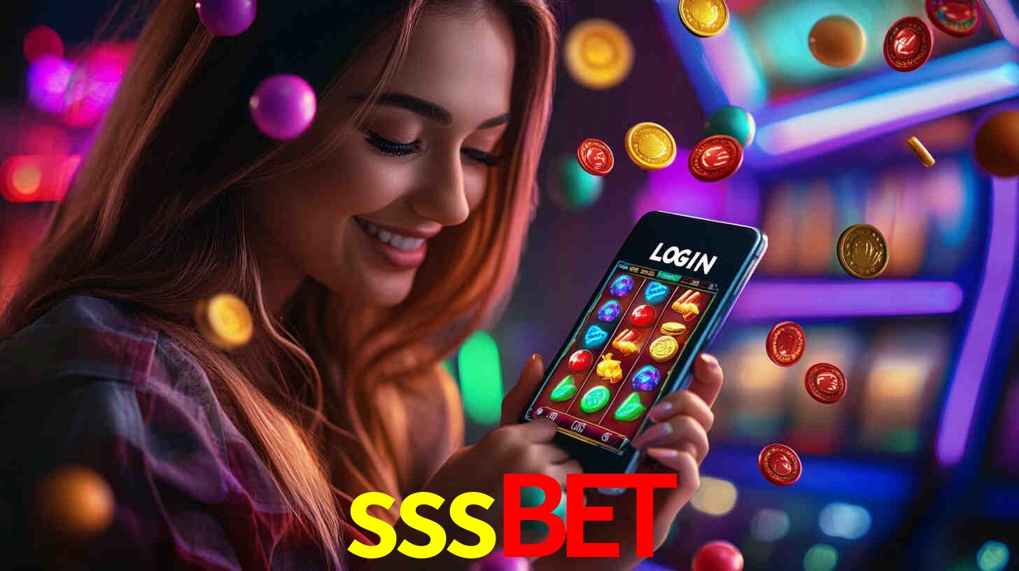 sssbet -  - sssbet.com