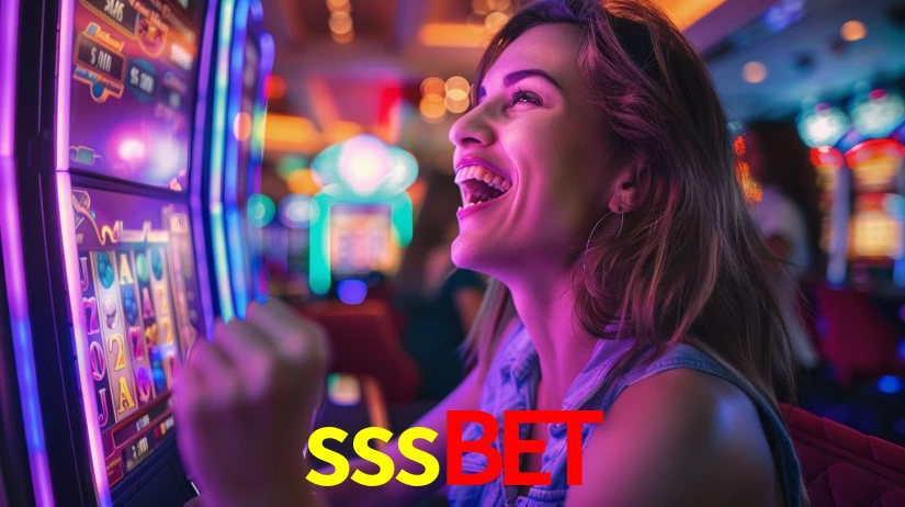 sssbet.com