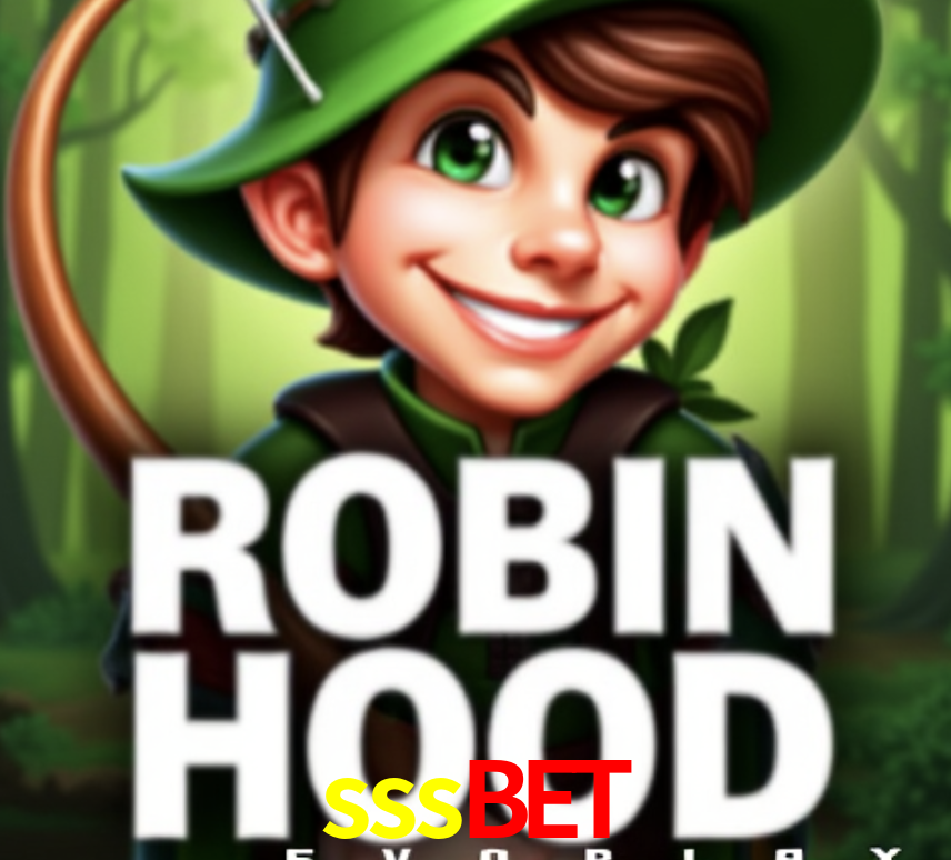Descubra o Mundo do Cassino Online com sssbet