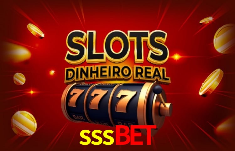 Provedores de Jogos sssbet