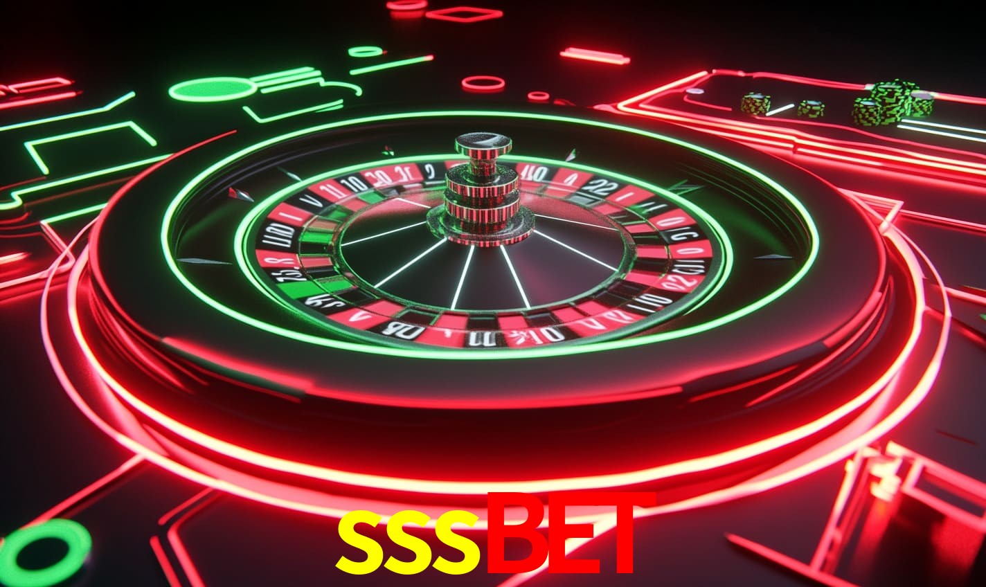 Estatísticas Esportivas sssbet