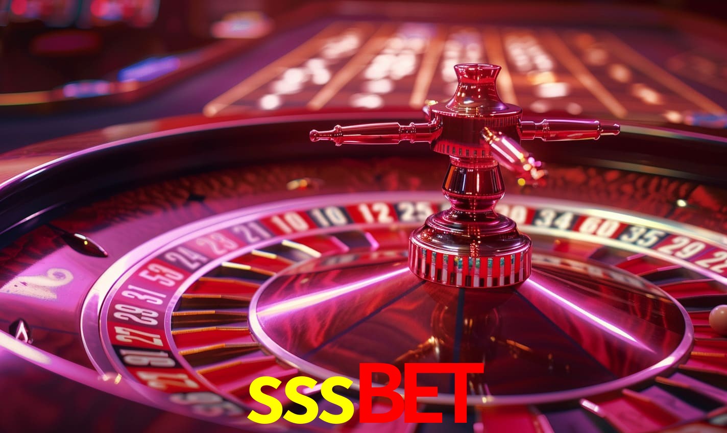 PIX Instantâneo sssbet