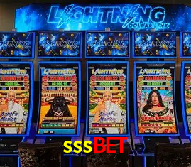 Descubra o Programa VIP da sssbet: Vantagens Exclusivas para Jogadores