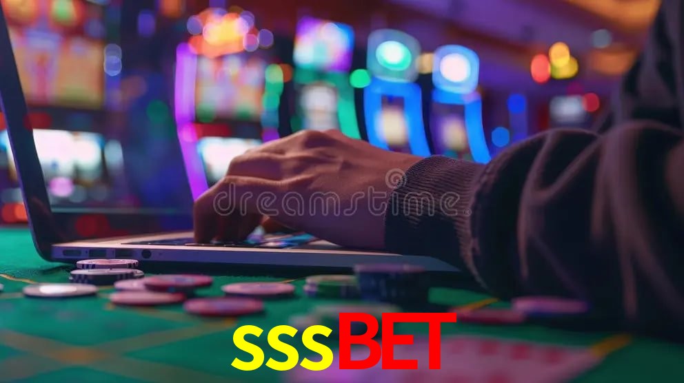 Apostas de Basquete sssbet