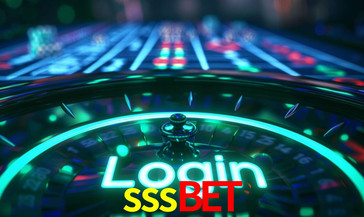 Diretório de Jogos sssbet