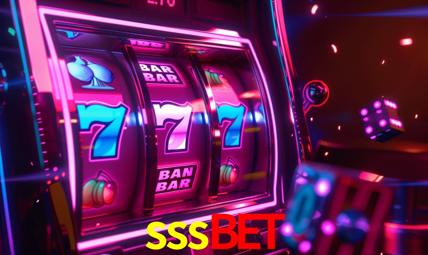 Interface Premium sssbet