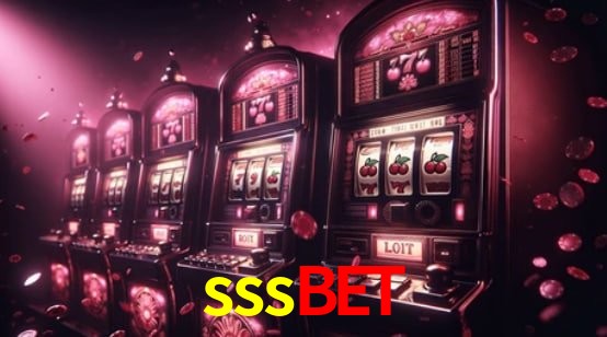 Jogo Spaceman sssbet