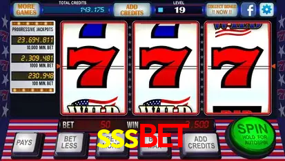 A Experiência Imersiva dos Cassinos Ao Vivo no sssbet