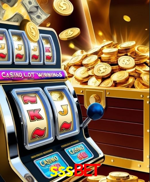 Casino Ao Vivo sssbet
