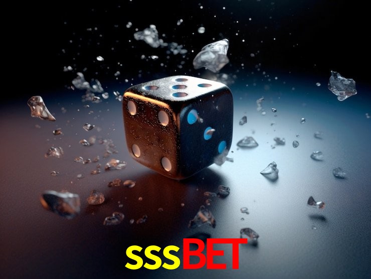 Benefícios da Conta sssbet
