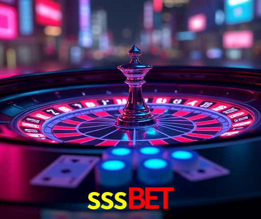 Apostas de Basquete sssbet