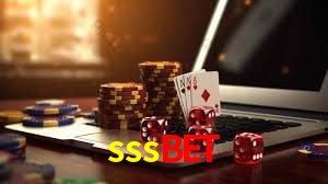 Casino VIP sssbet