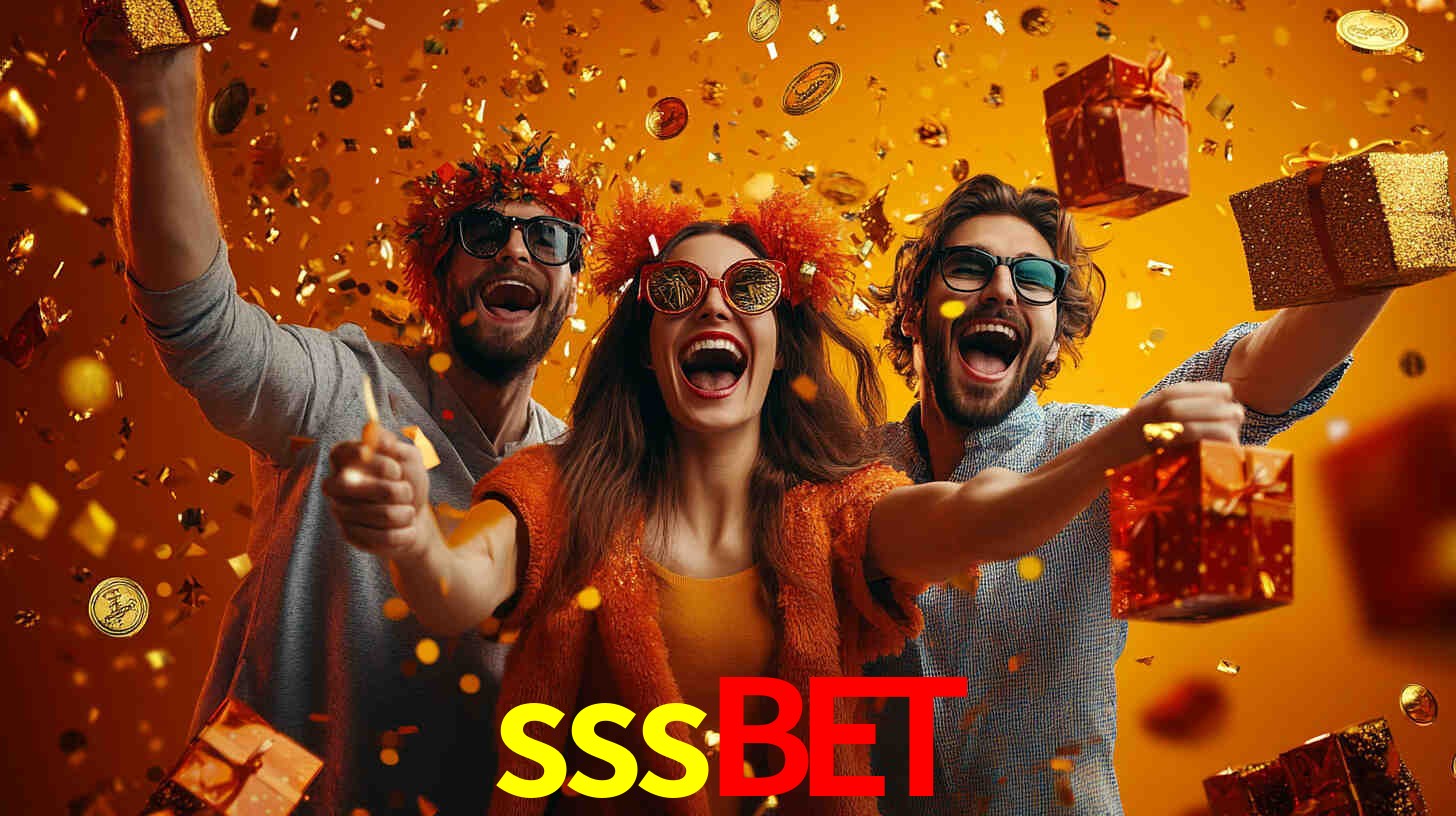 sssbet: A Experiência de Casino com Jogos de Mesa ao Vivo