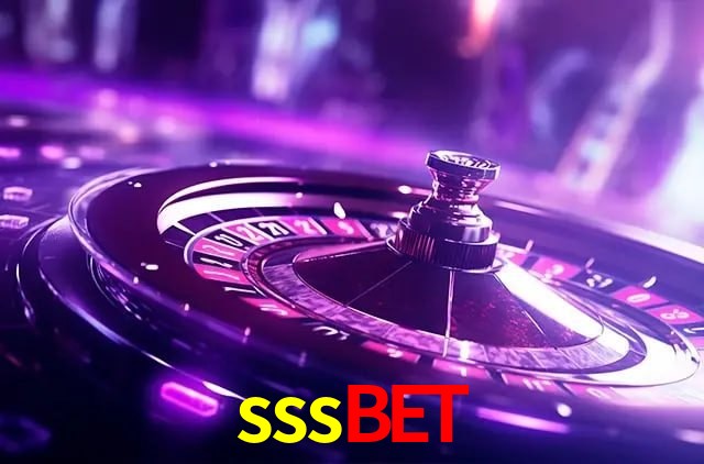 Jogo Aviator sssbet