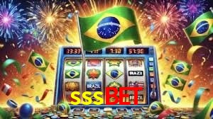 Mesa de Blackjack sssbet