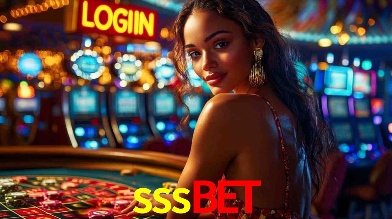 Especiais de Fim de Semana sssbet