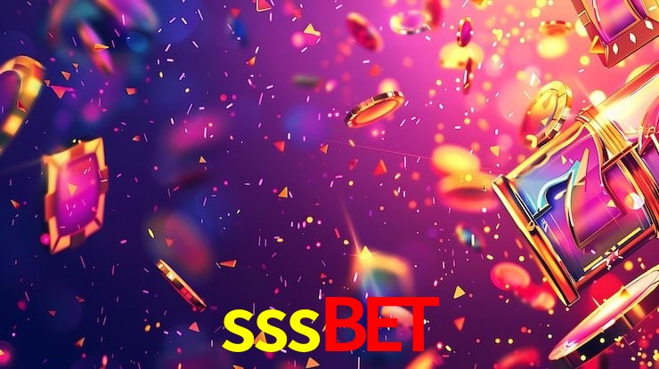 Casino Ao Vivo sssbet