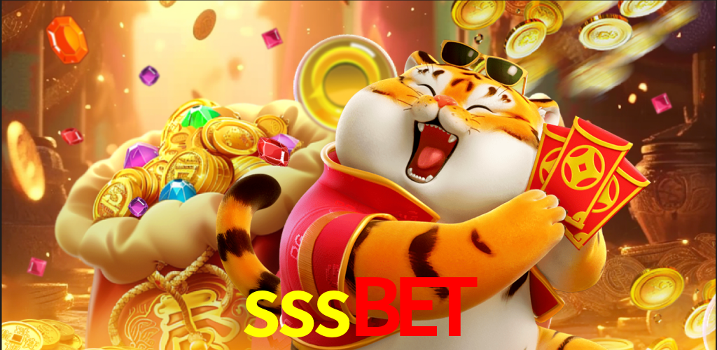 sssbet login