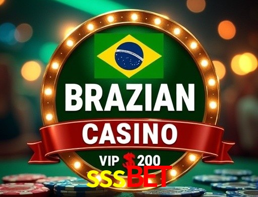 Integração de APIs sssbet
