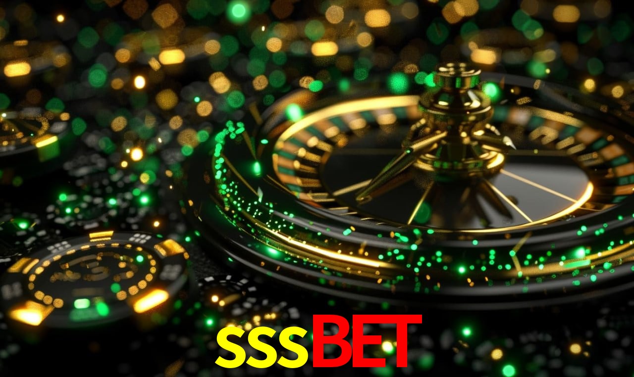 Design Responsivo sssbet