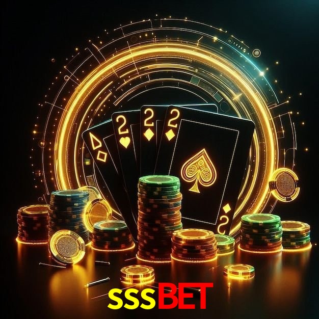 Integração de APIs sssbet