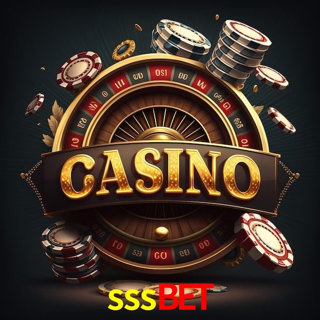 PIX Instantâneo sssbet