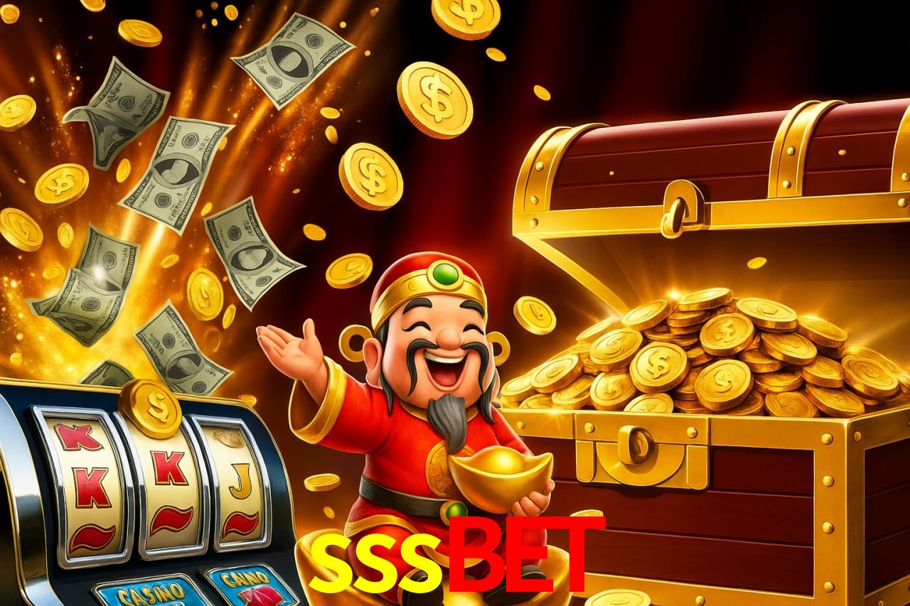 Estatísticas Esportivas sssbet