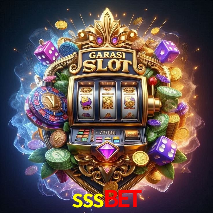 Estatísticas do Jogo sssbet
