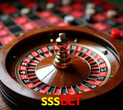 Login Seguro sssbet