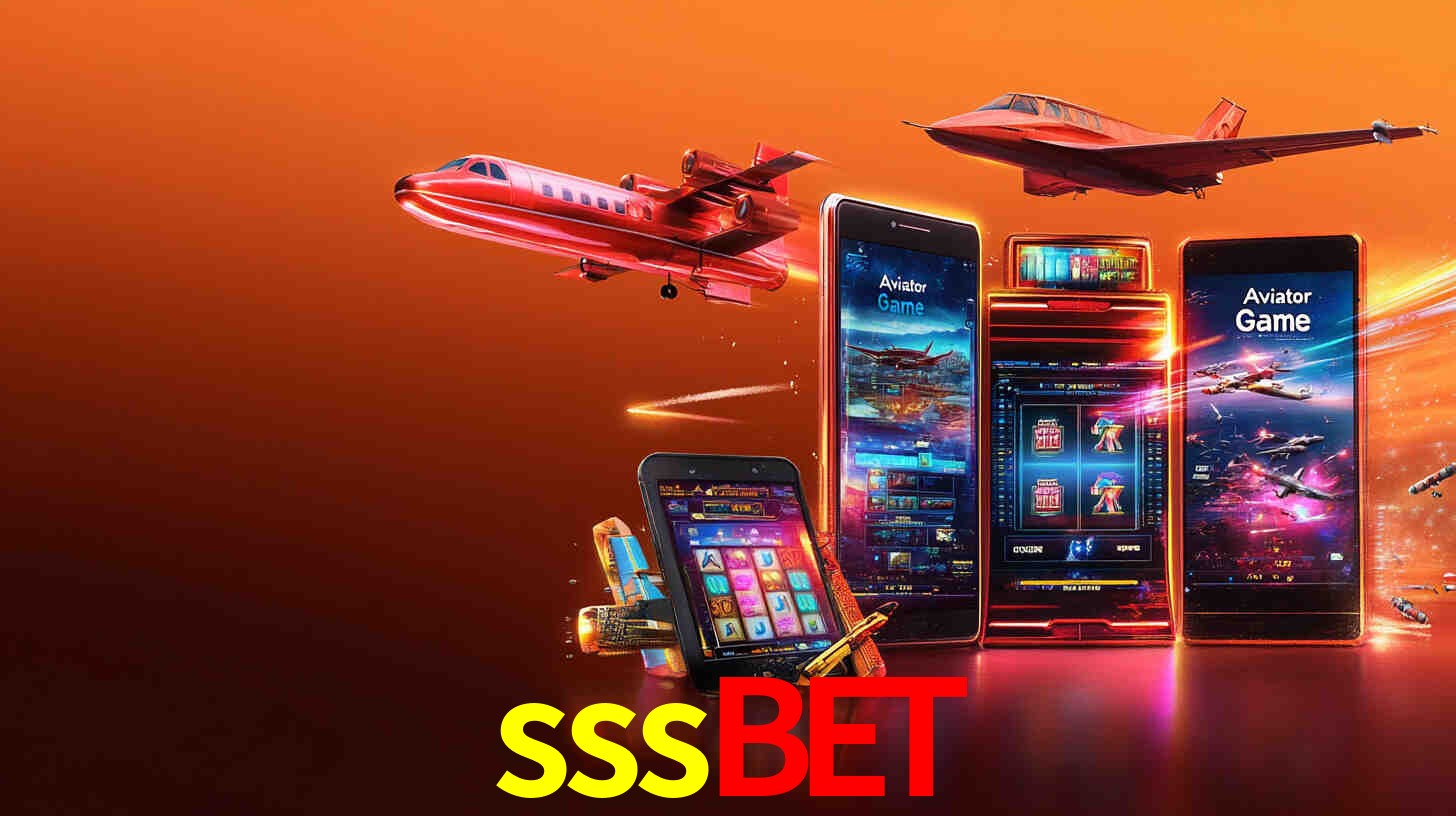 A Emoção da Loteria na sssbet: Uma Chance de Mudança de Vida