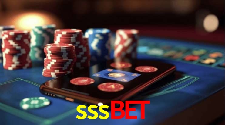 Avaliações dos Jogadores sssbet