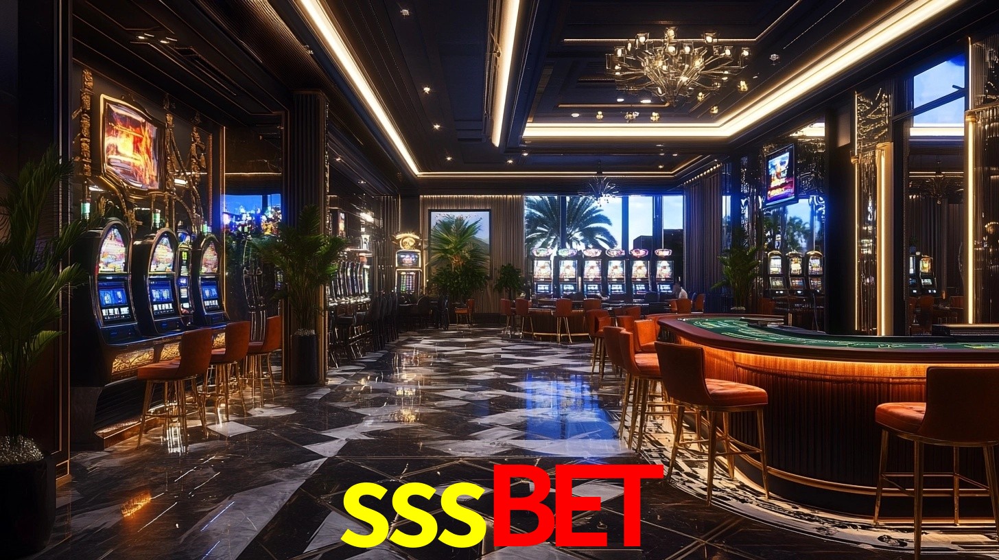 Explore as vantagens do sssbet: serviço profissional e confiabilidade