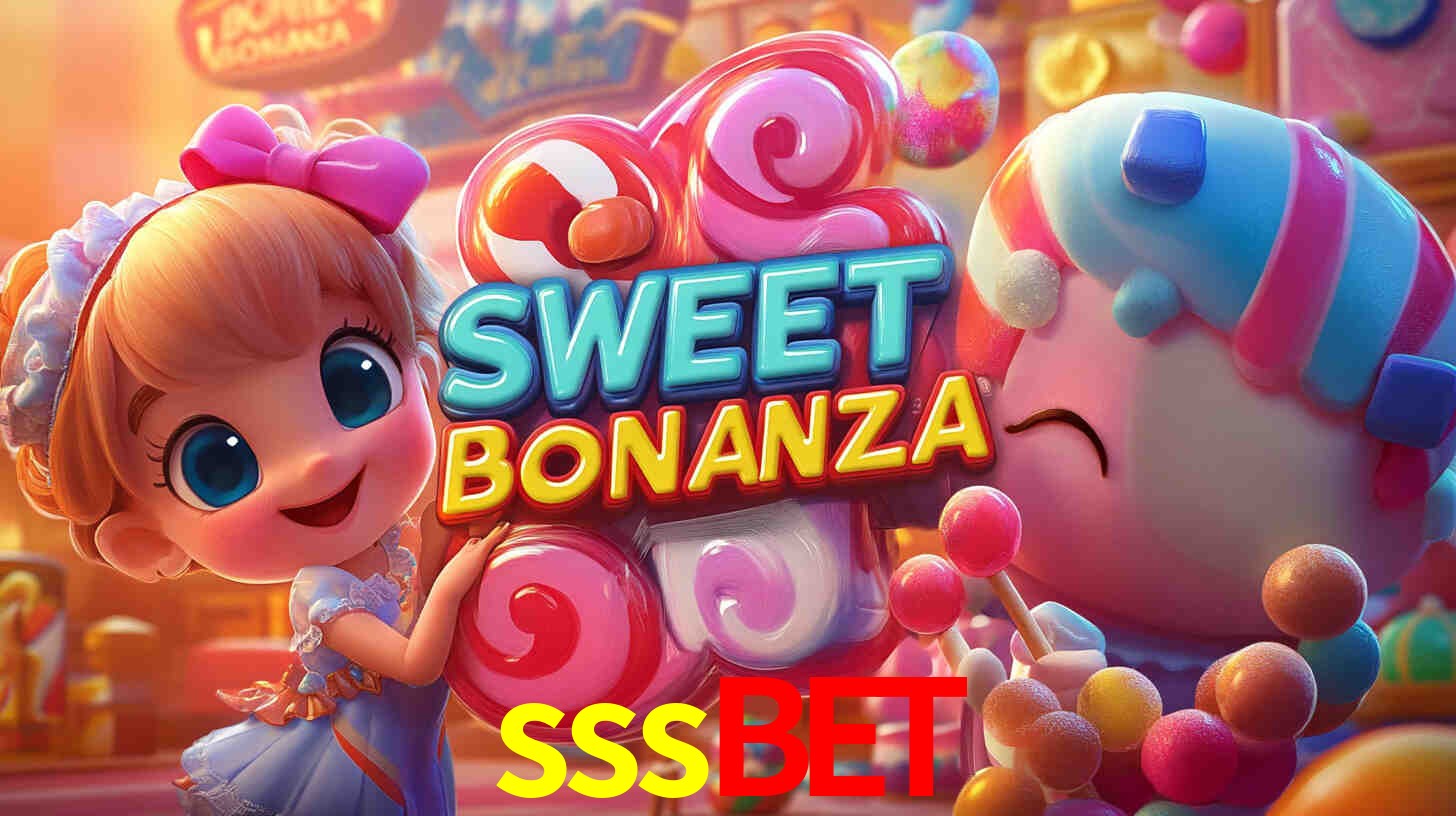 Jogo Spaceman sssbet