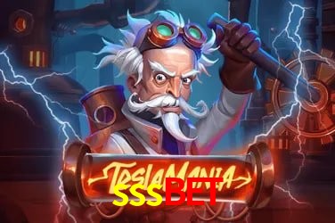 Ofertas Exclusivas sssbet