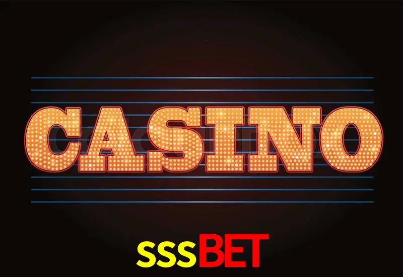 Benefícios da Conta sssbet