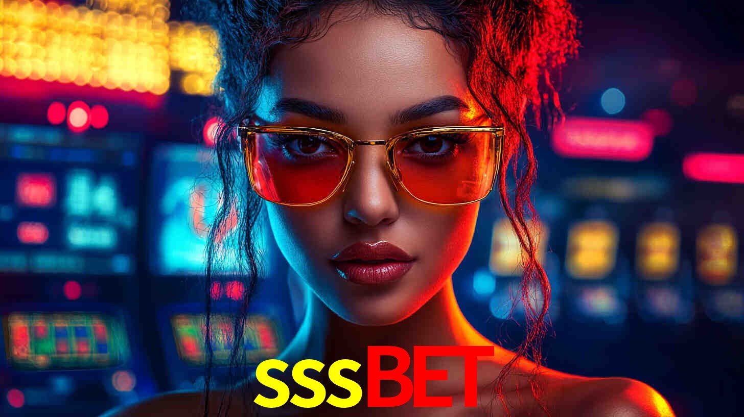 cassino sssbet
