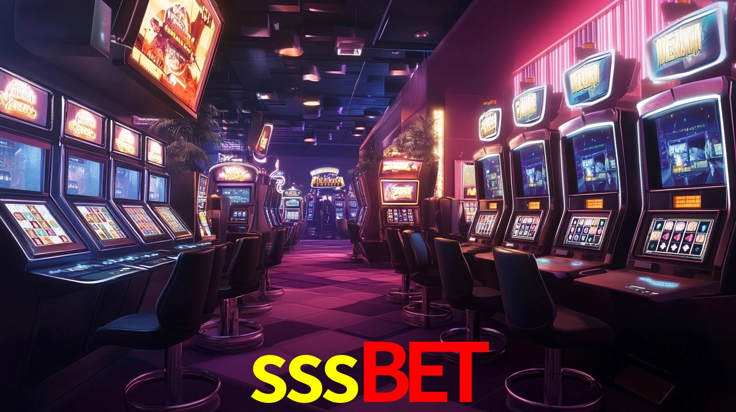 sssbet,sssbet.com