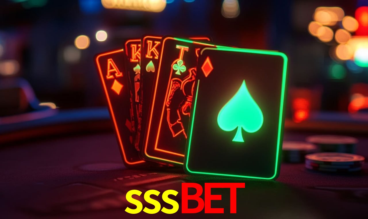 Design Responsivo sssbet