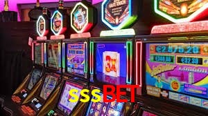 Estratégias Crash Games sssbet