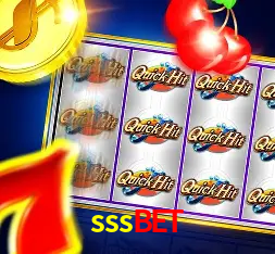 A Experiência Imersiva dos Cassinos Ao Vivo no sssbet