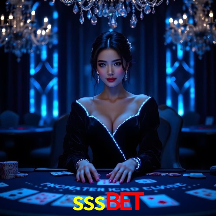Promoção Relâmpago sssbet