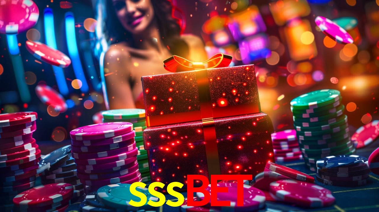 Torneios sssbet