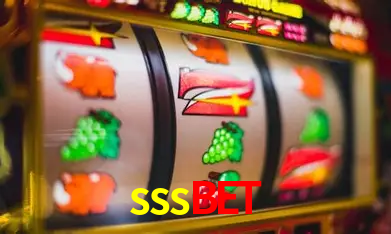Descubra o Programa VIP da sssbet: Vantagens Exclusivas para Jogadores