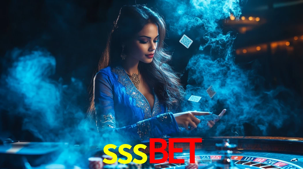 Apostas de Tênis sssbet