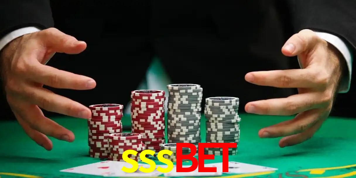 Promoção Relâmpago sssbet