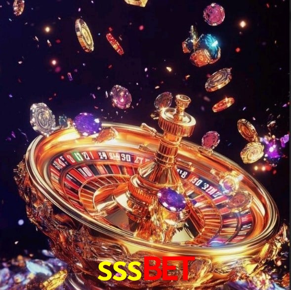 Diretório de Jogos sssbet