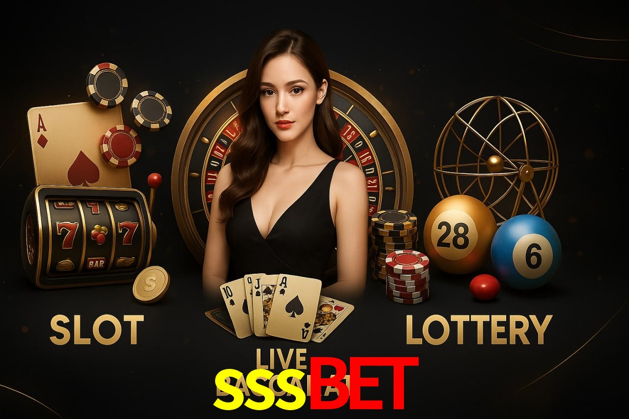 Segurança 2FA sssbet