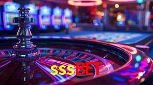Login Seguro sssbet